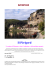 Il Périgord