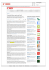 Morningstar - 07-07-2016 - Forum per la Finanza Sostenibile