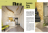 Luxury Day SPA - Stefano Pediconi