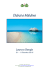 Dubai e Maldive - IL VIAGGIOSAURO