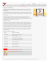 stampa in PDF - Spies Hecker