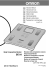 All for Healthcare Body Composition Monitor