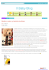 23/05/2013 Blog.newbabyberry.com BAMBINI E