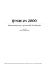 dicembre anno 18 numero 4
