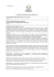 schema di sintesi progetto "storia arte e cultura"