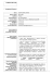 curriculum vitae