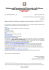 nota USR 139 5-1-17 Seminario competenze,TERRALBA 25-1