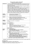 Il più grande cavaliere del mondo (file PDF