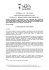 determina n° 331/2015 - Comune di Nova Milanese