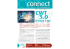 Novembre/Dicembre 2016 - Carlson Wagonlit Travel