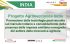 Presentazione di PowerPoint - Unioncamere Emilia