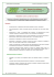 Versione PDF - Edicola Virtuale - Società Italiana di Farmacologia