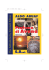 Profumo di Avana» © Copyright Simonelli Editore