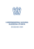 CONFINDUSTRIA CATANIA RASSEGNA STAMPA