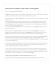 Report 12-2016