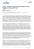 Scarica l`articolo in formato PDF