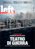 SPECIALE SIRIA L`Occidente entra in scena