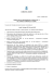 Verbale delle discussioni del 14.06.2011
