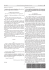 — 22 — IL DIRETTORE GENERALE Visto l`art. 12 del decreto