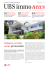 Edizione n° 3