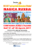 MAGICA RUSSIA