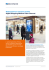 Realizzazione e soluzioni creative Digital Shopping Media di Clear