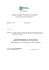 DECRETO n. 750 del 29/12/2015
