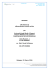 Offerta Ovid CAB Abstracts - Universita_ di Sassari