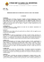 COMUNE DI NOVI DI MODENA