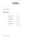 PDF - Safilo Group