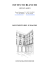 Documento 15 Maggio 2012 - Liceo Classico