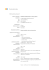 cv-maria_enrichetta_ticchiati
