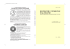 RSS vol53 2009 A028 n1 - ISS – ACSSA