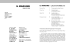 versione pdf dell`intero numero