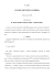 Link al file PDF - Ora et labora.net