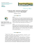 Full Text