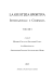 la giustizia sportiva - sports law and policy centre