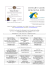 ROTARY CLUB BOLOGNA SUD