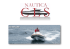 Cls 505 luxe - nautica cls