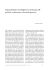 Edmund Burke nell`Inghilterra di Giorgio III: politica, costituzione e