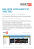 DAM Digital Asset Management
