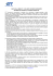 CARTA DELLA MOBILITA` - RECLAMO E RICHIESTA INDENNIZZO