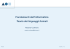 Fondamenti dell`informatica