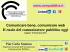 Materiali - Eventi PA