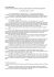 D.M. 8 giugno 2001 Assistenza sanitaria integrativa relativa ai