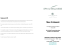 Menu Trattamenti - JSH Hotels Collection