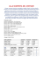 Programma di Viaggio in formato Pdf
