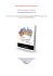 programma di affiliazione - wwww.emigrareinaustralia.it