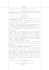 Statuto - CAMPARI GROUP