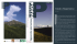 Appennino piemontese